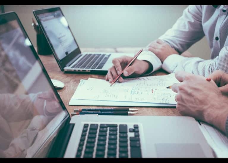 Kelebihan dan Kekurangan Bekerja di Startup yang Harus Diketahui!
