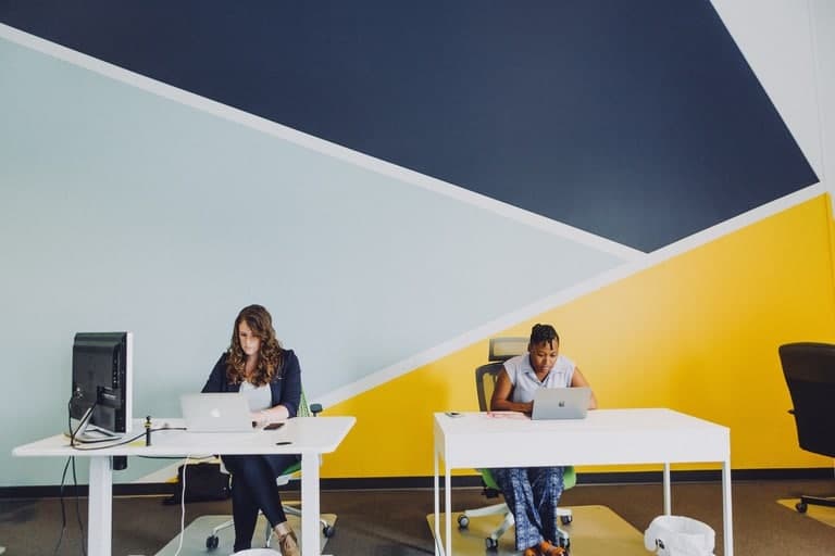 6 Skills Professional yang Dibutuhkan di Dunia Kerja!