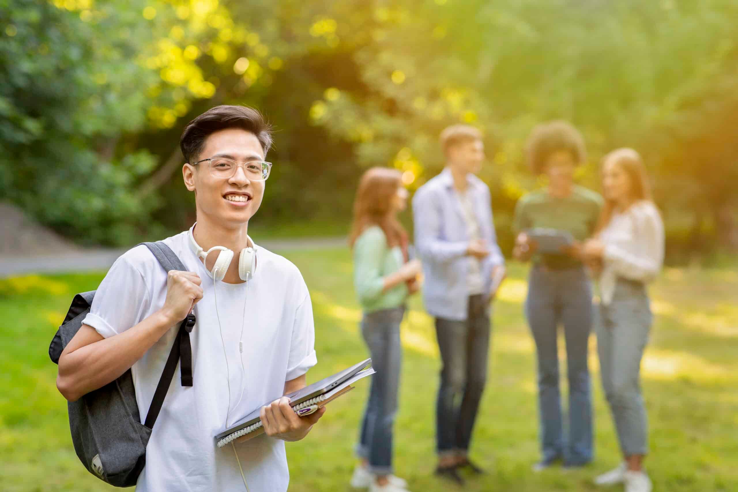 Tips Sukses Meraih Beasiswa AAS 2023