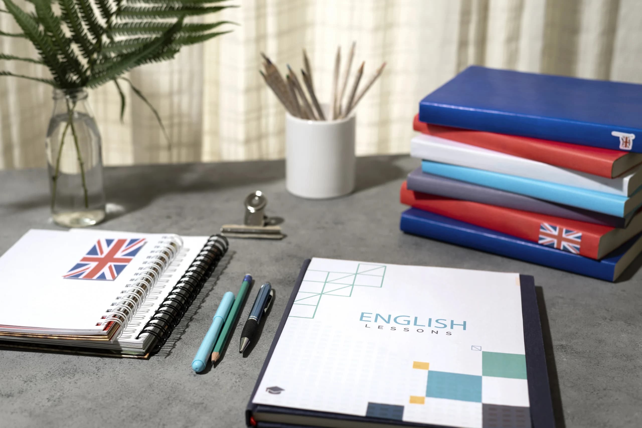 Kisah Sukses: Dari Pemula Hingga Mahir Berbahasa Inggris