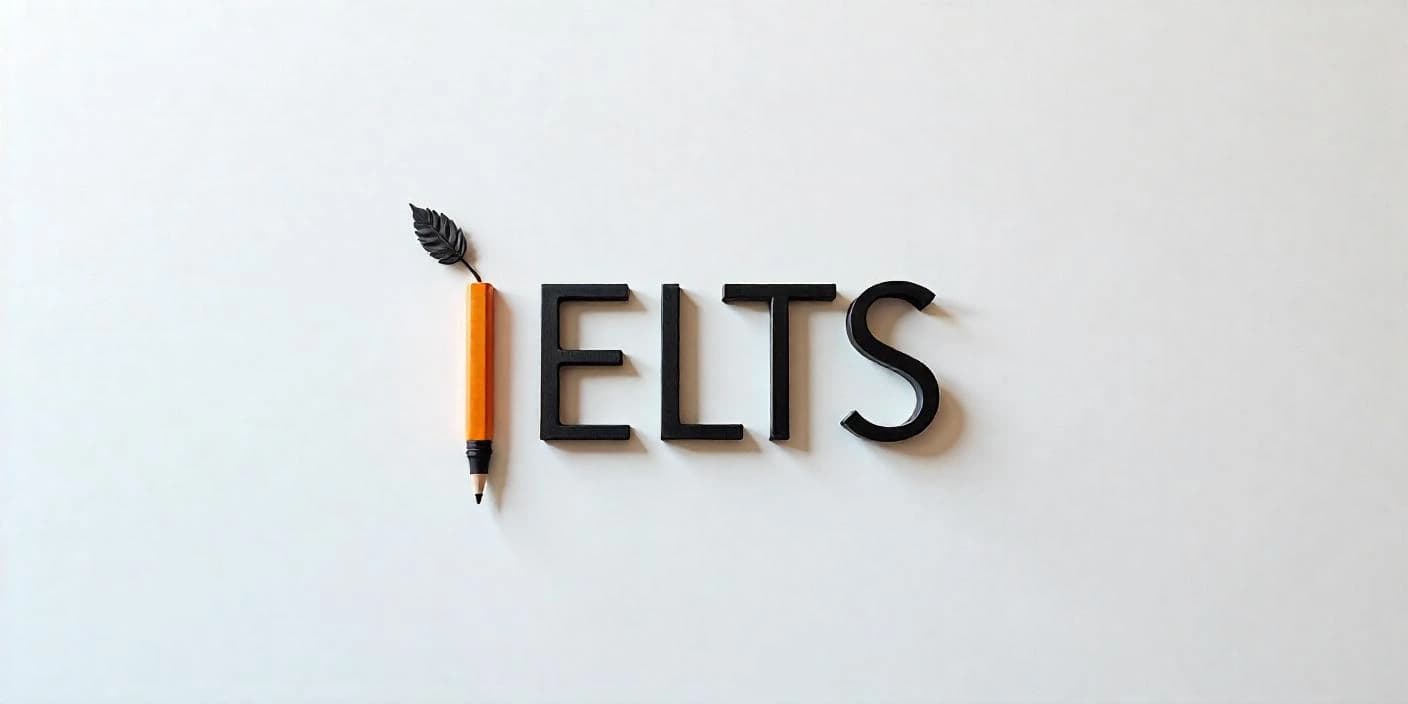 Apa Itu IELTS? Cara Belajar, dan Contoh Soal Latihan Tesnya