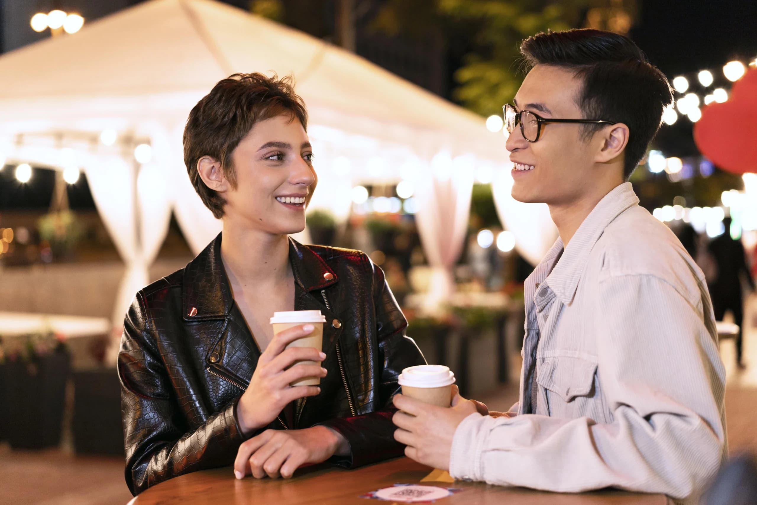 How Are You? Cara Menjawabnya dalam Bahasa Inggris dengan Tepat