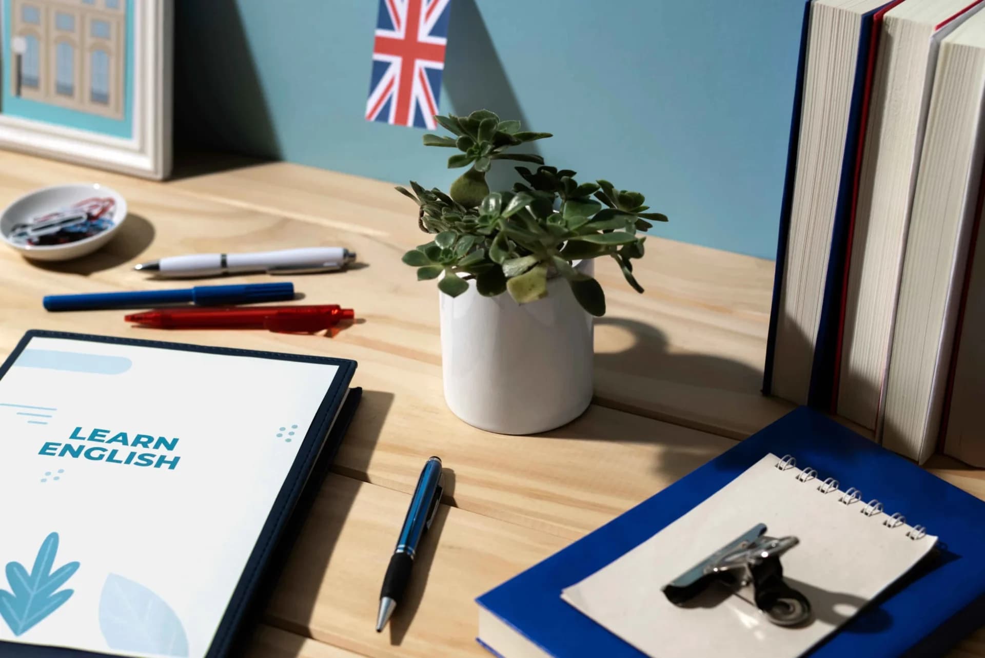 English for Specific Purposes (ESP): Belajar Bahasa Inggris Sesuai Kebutuhan Khusus