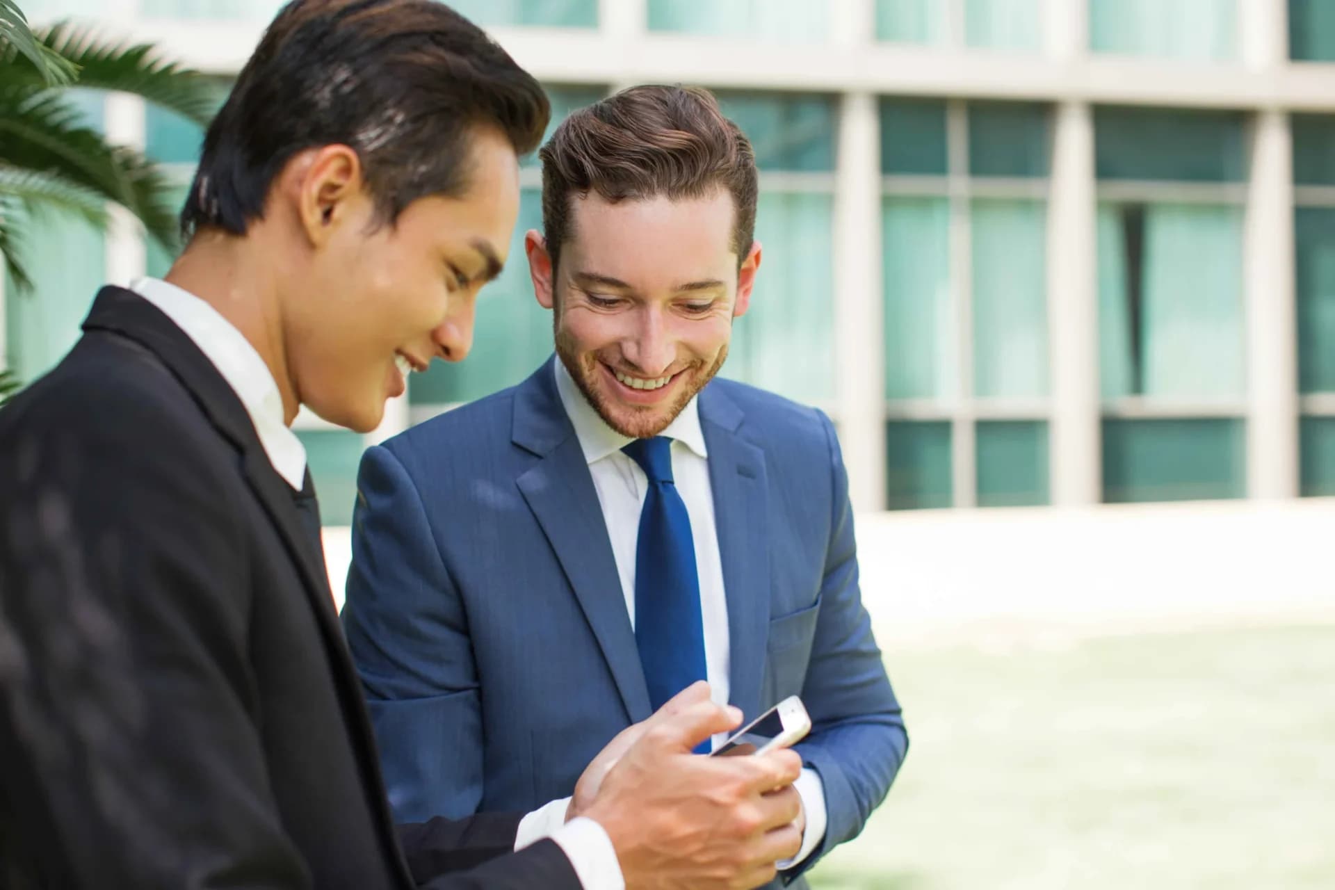 Pentingnya Bahasa Inggris dalam Business Networking? Inilah Alasannya!