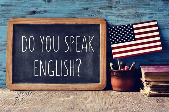 Bagaimana Wall Street English Membantu Meningkatkan Kemampuan Berbicara?