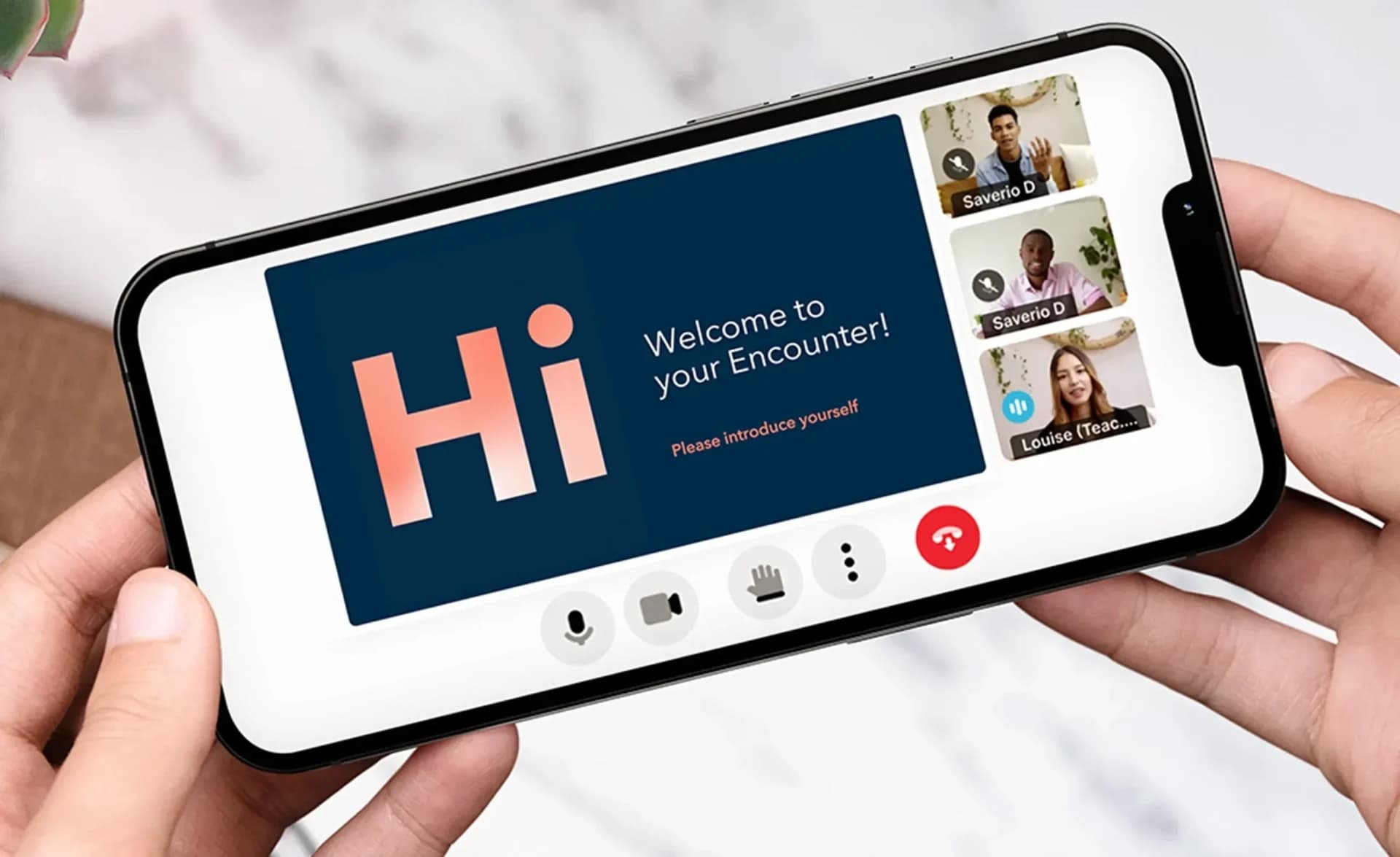 Apa itu Global Online Classroom? Ini Penjelasan Lengkap dan Mendalam untukmu