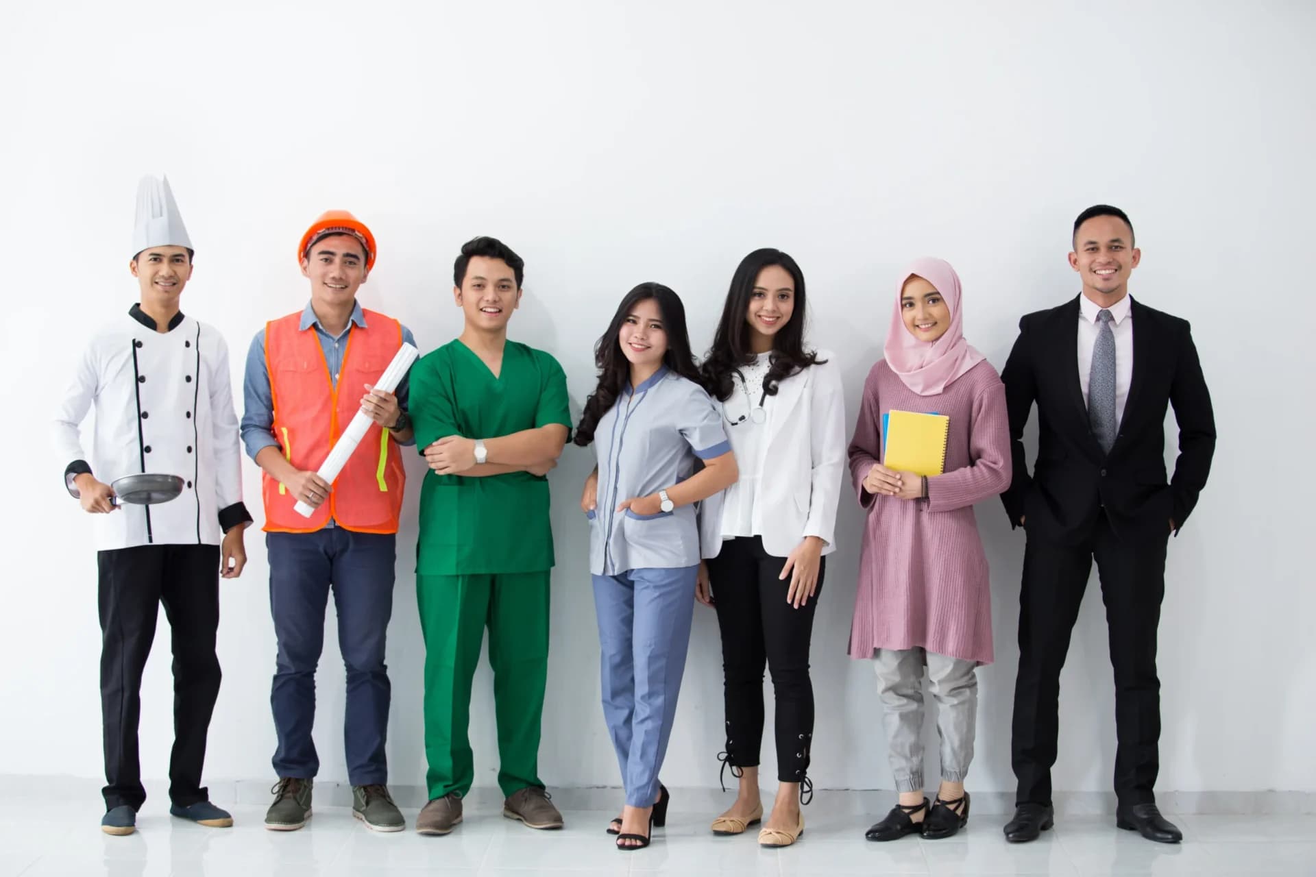 Kursus Bahasa Inggris Khusus Karyawan: Tingkatkan Karir Lewat Komunikasi Global