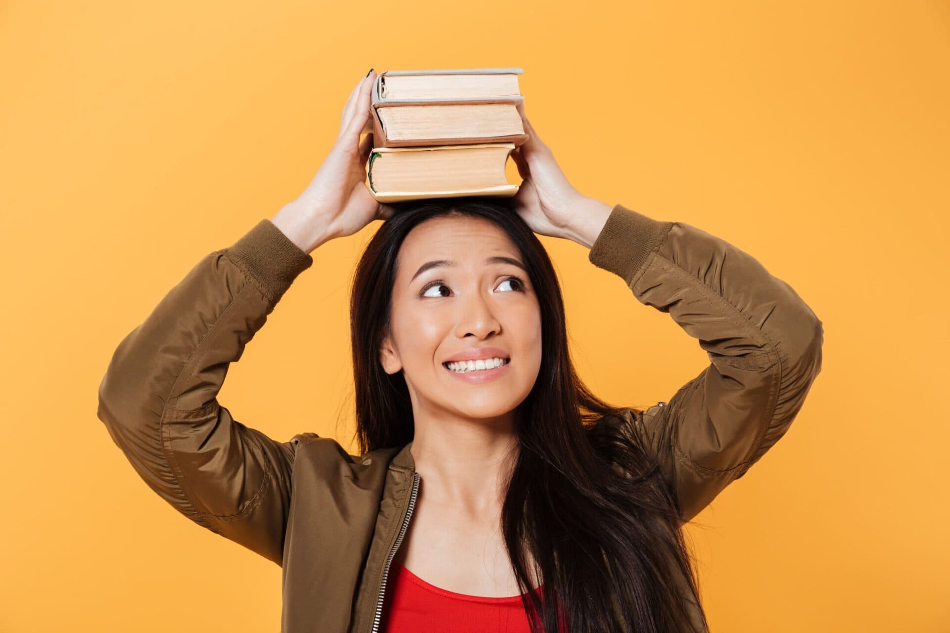 Belajar Bahasa Inggris Susah? Ini Cara Atasi Tantangan yang Sering Bikin Kamu Menyerah