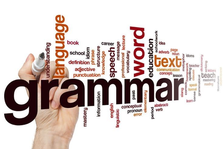 Jenis dan Fungsi Kata Sifat dalam Bahasa Inggris: Panduan Lengkap