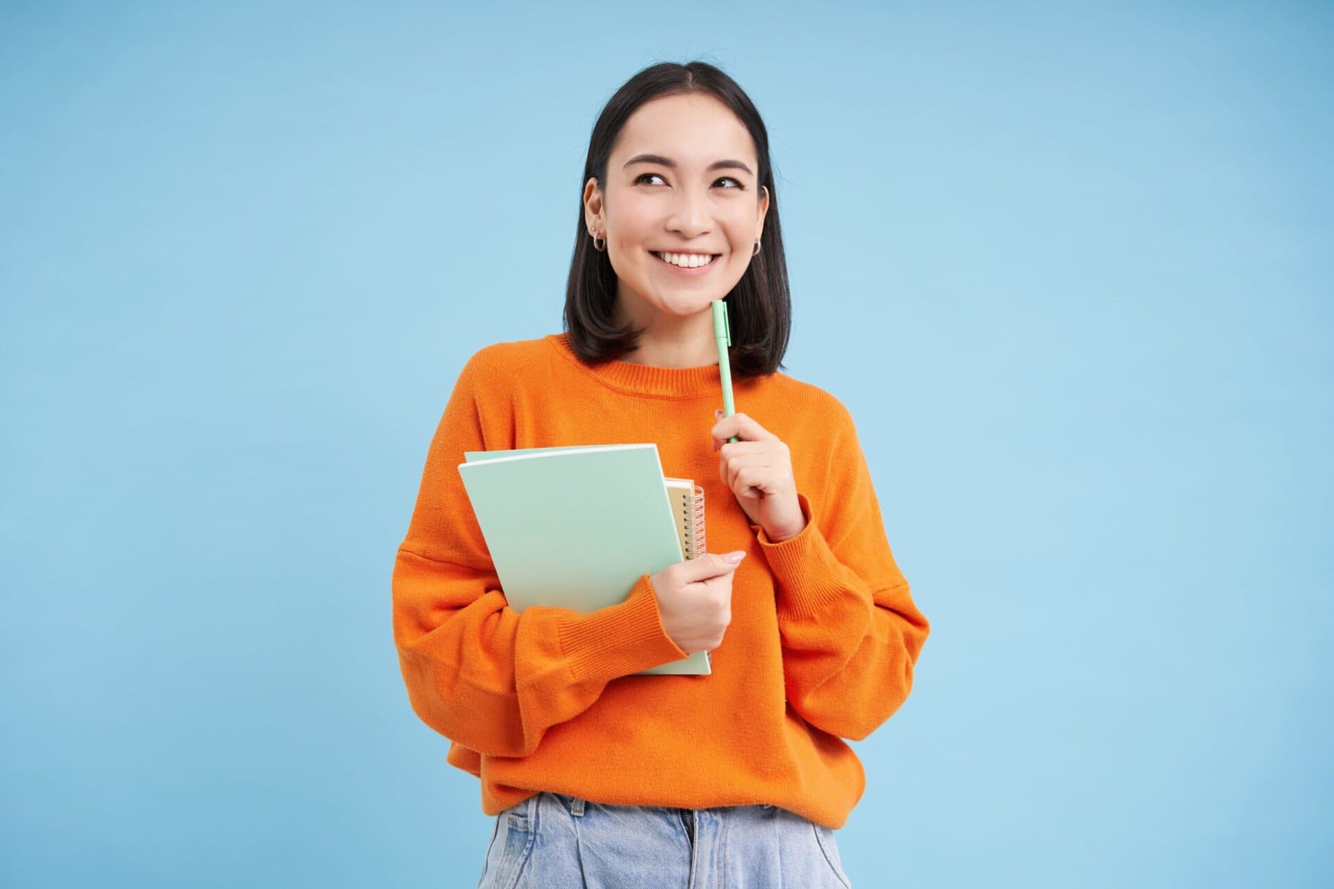 Bukan Sekadar Belajar, Komunitas Wall Street English Bikin Kamu Tetap Termotivasi Berbahasa Inggris