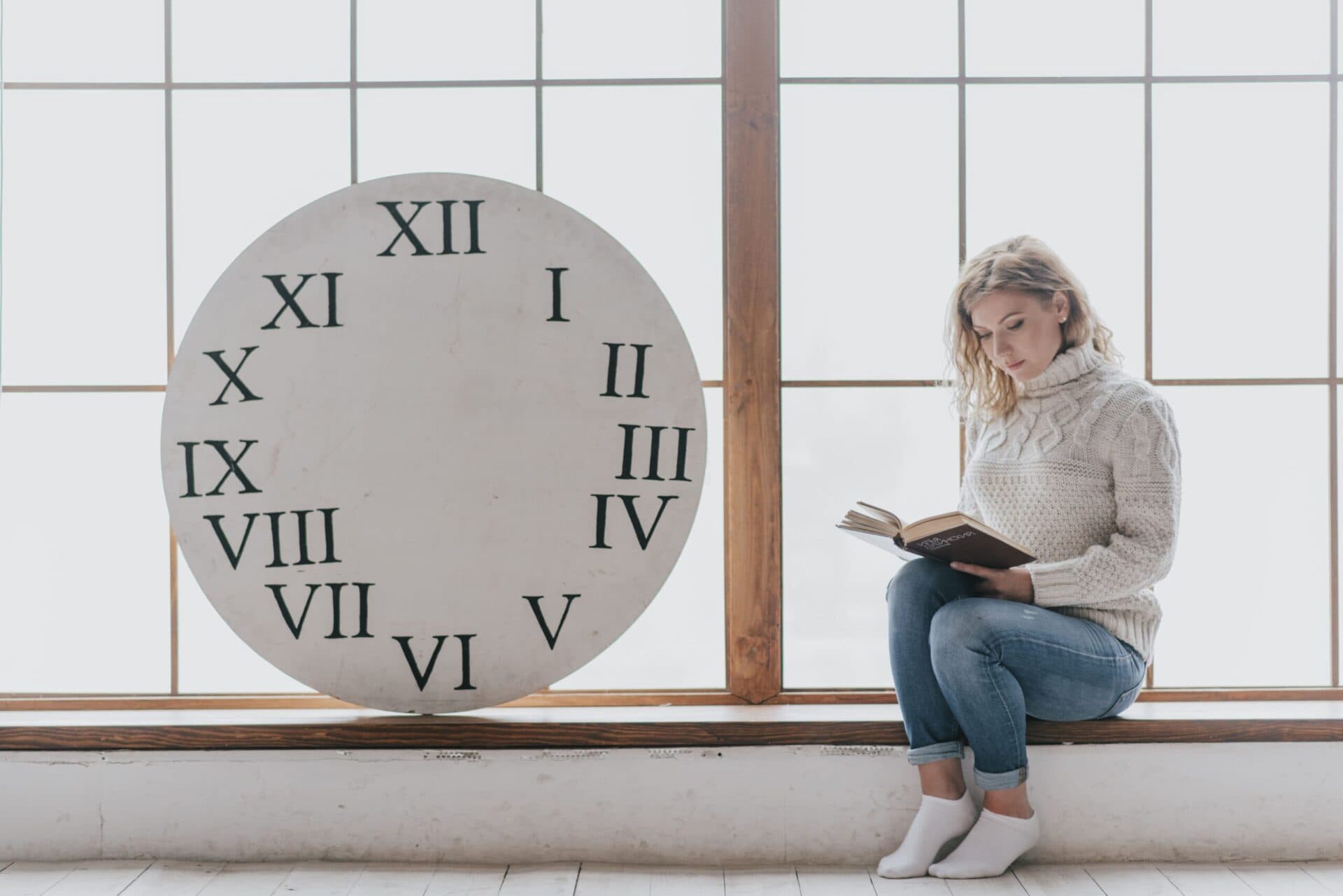 Simple Past Tense: Cara Mengungkapkan Peristiwa Masa Lalu