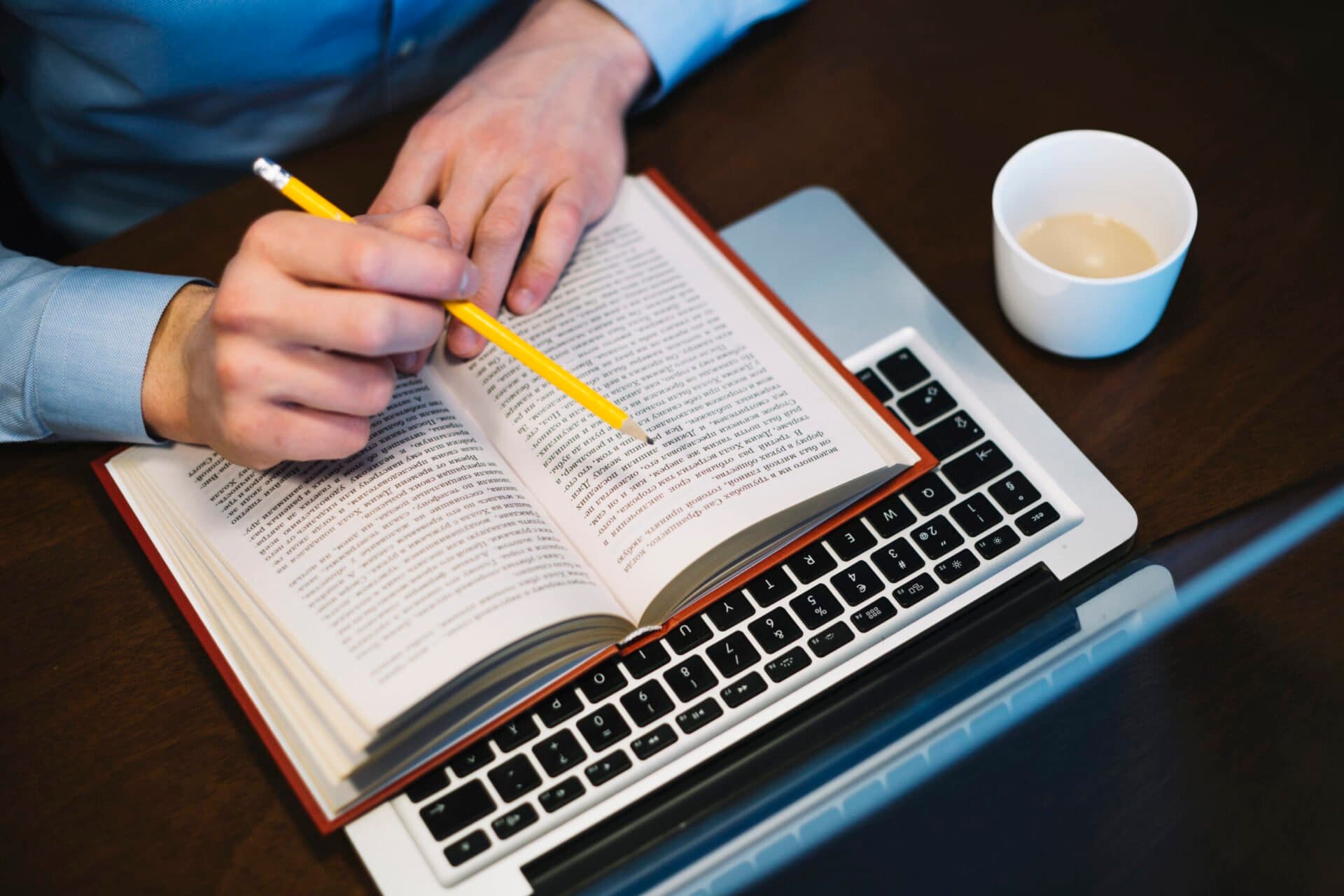 Future Perfect Continuous Tense: Pengertian, Rumus, dan Contoh Kalimat Lengkap