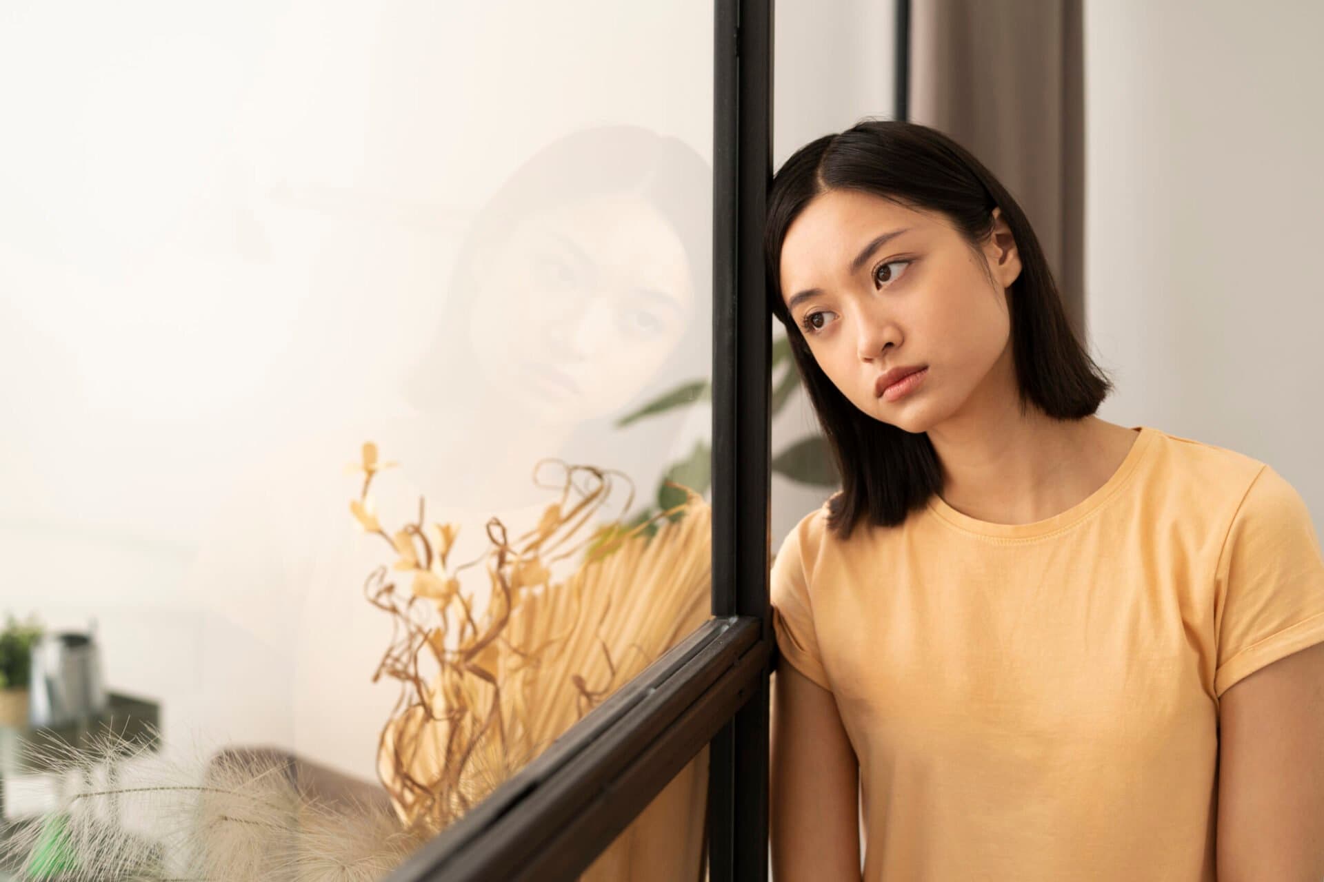 Apa Itu Feeling Lonely dalam Bahasa Inggris? Memahami Arti, Makna Emosional, dan Implikasinya dalam Kehidupan Sehari-hari