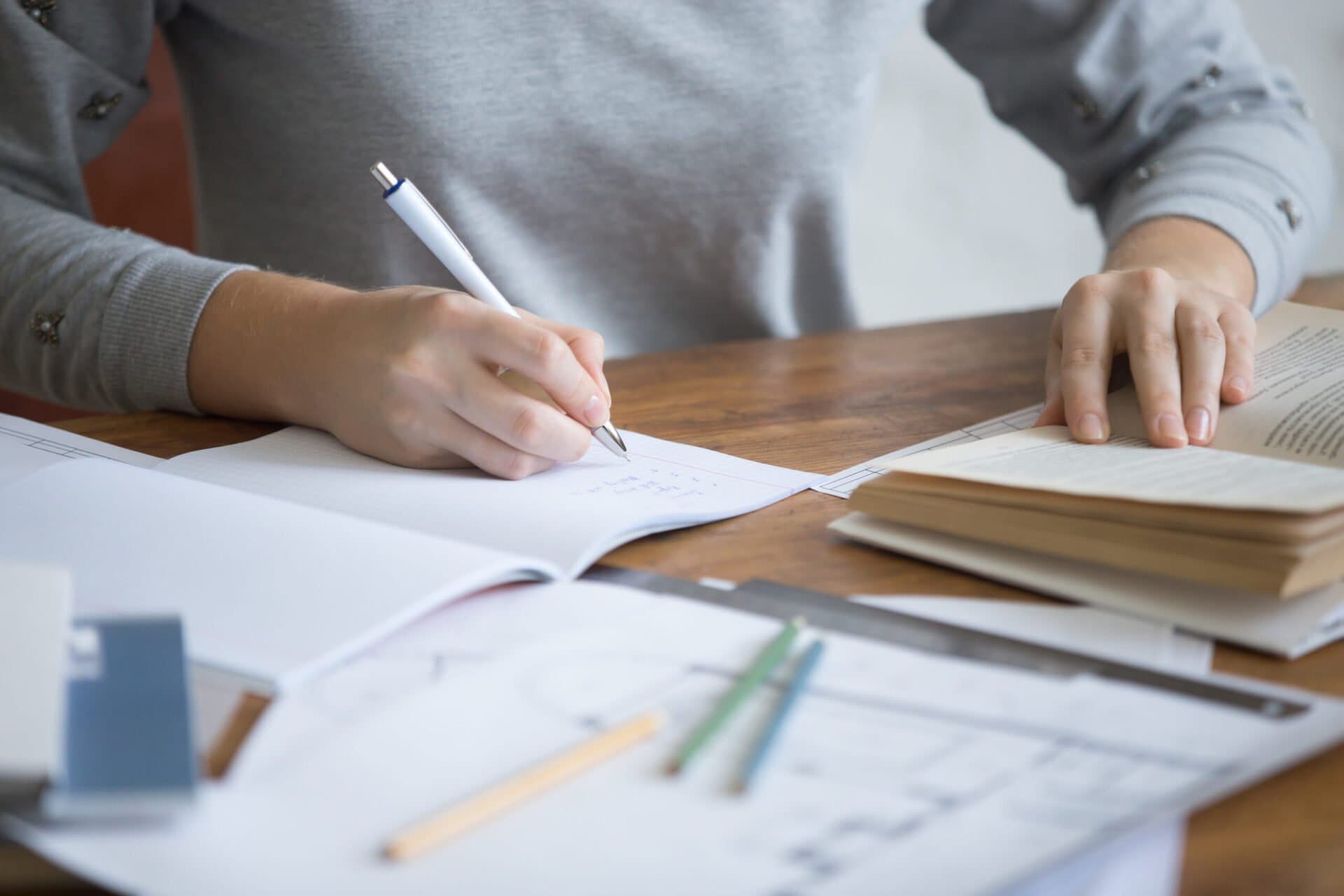 Future Continuous Tense Adalah: Pengertian, Struktur, dan Contoh Penggunaan Lengkap