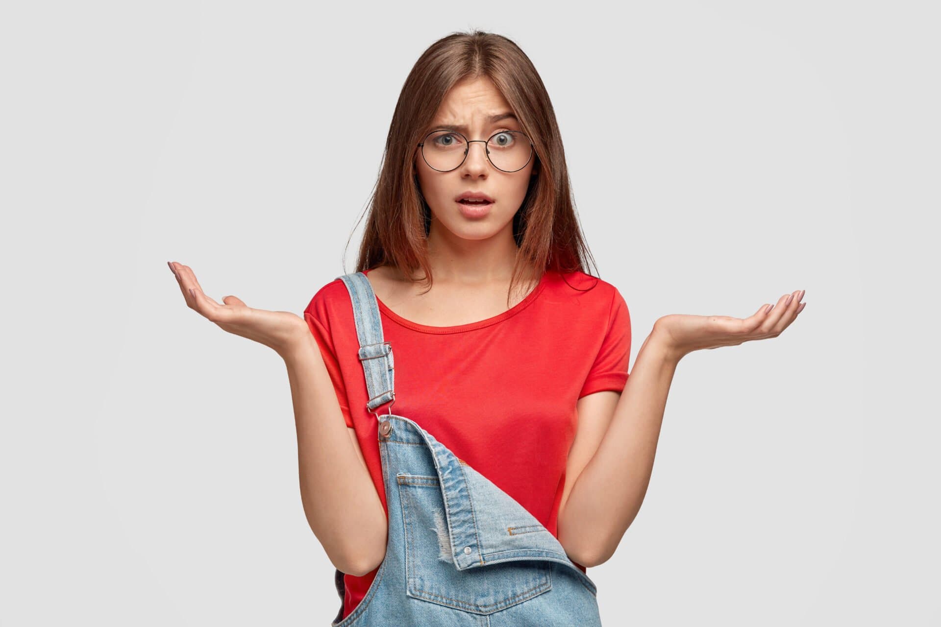 “I Don’t Know” Artinya Apa? Pahami Makna dan Cara Mengungkapkannya Secara Profesional dalam Bahasa Inggris