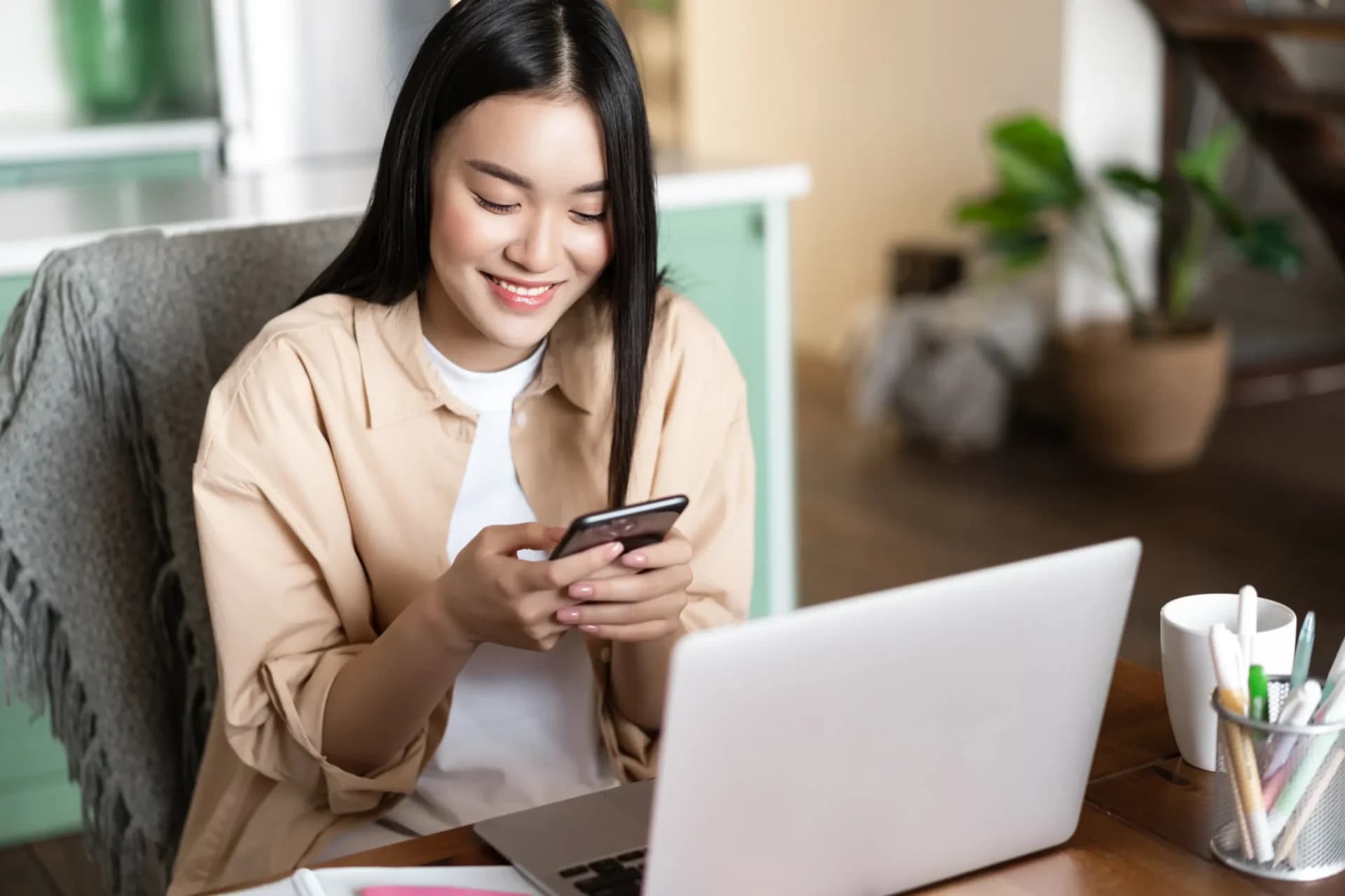 Cara Menulis Email Bisnis dalam Bahasa Inggris dengan Profesional